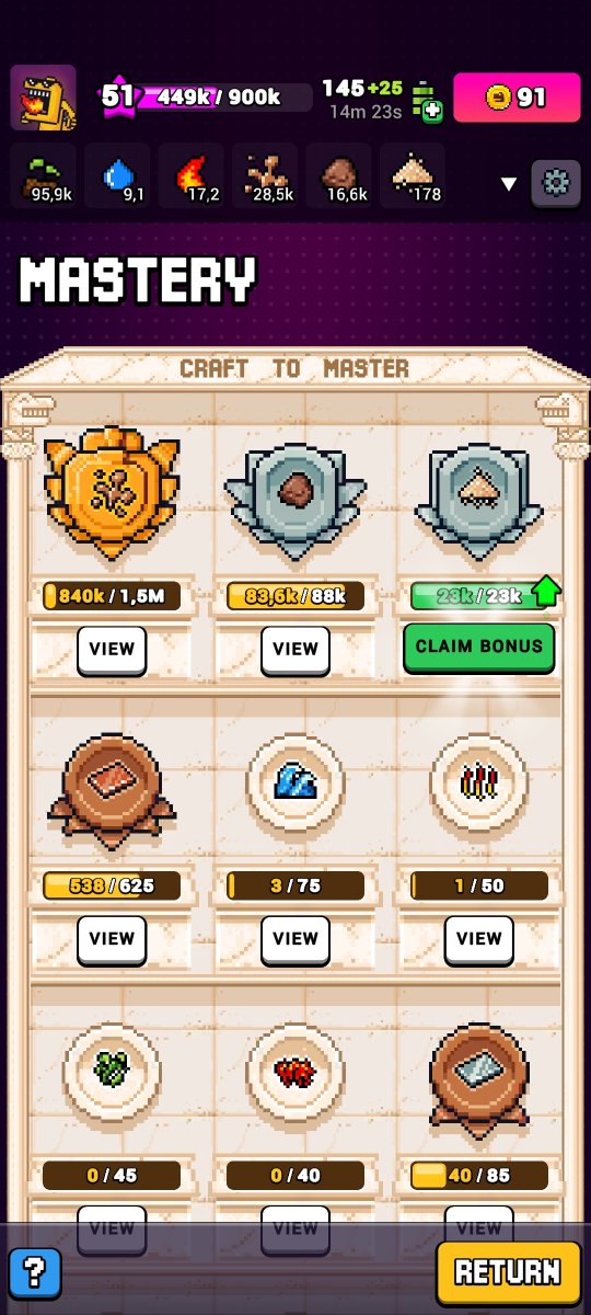 ethw || GM 🤑 tweet media