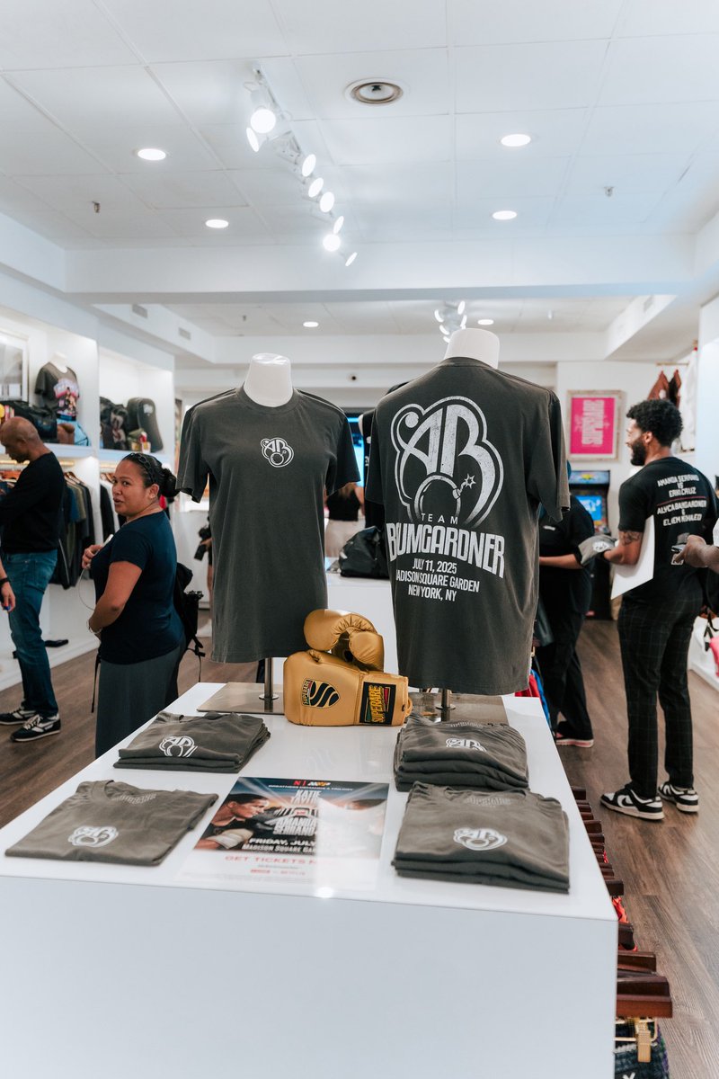 Alycia Baumgardner tweet media