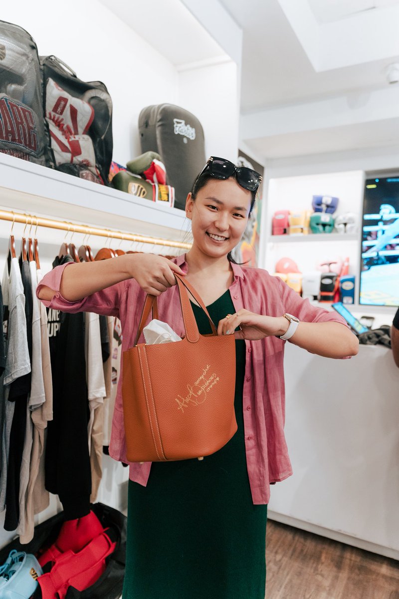 Alycia Baumgardner tweet media