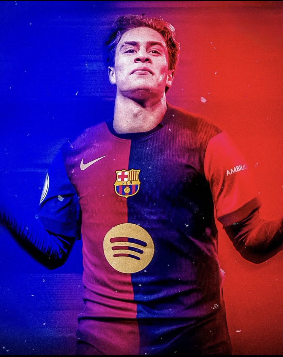 هذا افضل خيار بالنسبه لي 🤚🏻