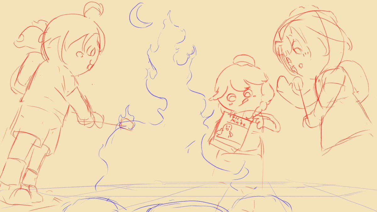 gdonke1's tweet image. wip #KFPicasso