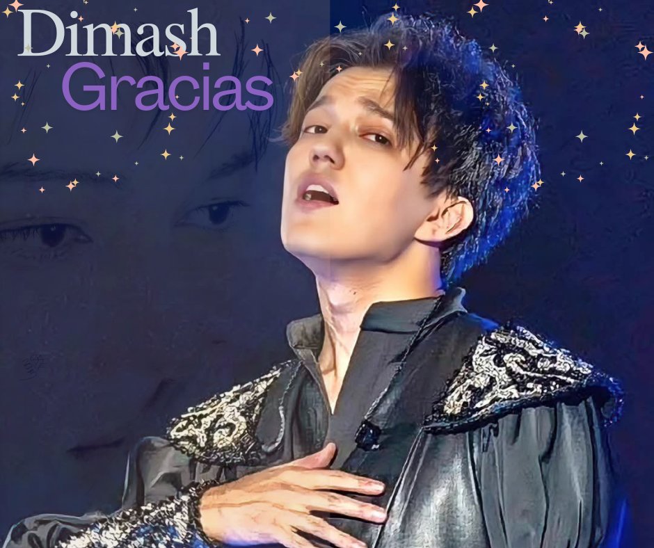 Susana 🇦🇷 (@gippi45) on Twitter photo <a href="/Maggiechin22187/">DearMaggieCR🇨🇷🤴🇰🇿</a> <a href="/DiDearsHispanos/">Dimash&DearsHispanos</a> Tu voz es como un río que fluye con gracia y fuerza."
SON OF THE GREAT STEPPE
#DimashQudaibergen
IN LOVE WITH MUSIC <a href="/Maggiechin22187/">DearMaggieCR🇨🇷🤴🇰🇿</a> <a href="/DiDearsHispanos/">Dimash&DearsHispanos</a> Tu voz es como un río que fluye con gracia y fuerza."
SON OF THE GREAT STEPPE
#DimashQudaibergen
IN LOVE WITH MUSIC