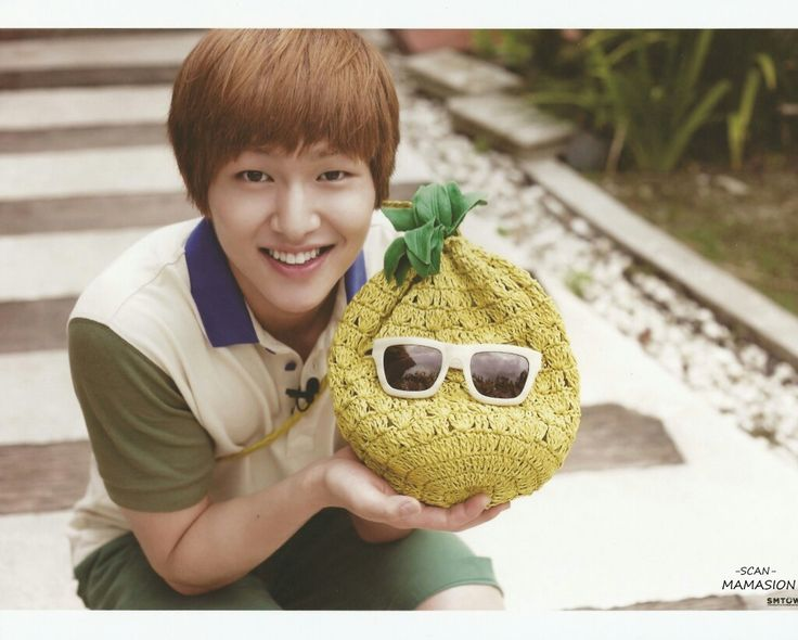 b_ananamin's tweet photo. se acuerdan de PINee?? 🍍🍍🍍
#ONEWTHELIVE_PercentPeru #PeruWantsOnew #OnewComeToPeru #PerfectStageForOnewPeru
@thehubeventspe

@masterliveperu @zafirolive @onew_griffin @griffinenter @livenation @MoveConcertsPE @WorkShowsPeru https://t.co/JmM26KLs40