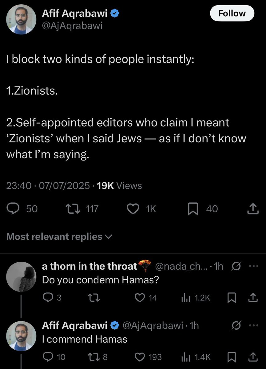 Neuroscientist who attended MIT.