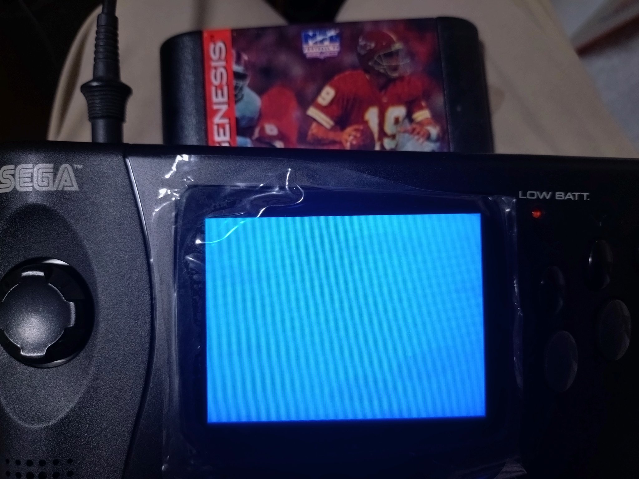 小さな、レトロゲーム機の修理屋さん。広島 on X: 