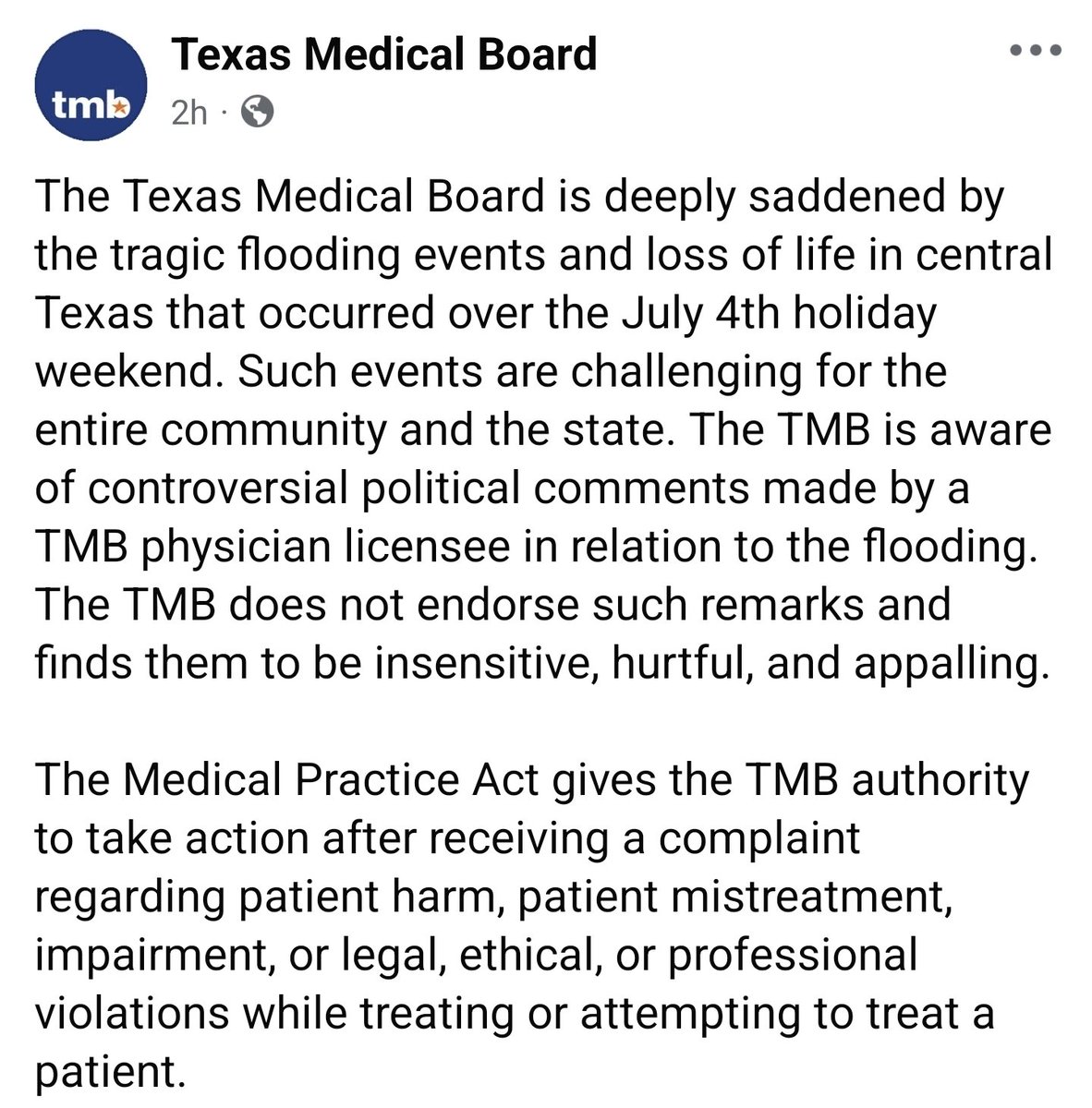 Sherif Zaafran, MD tweet media