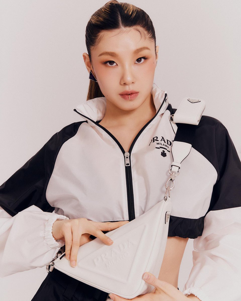 NCT DREAM 'CHILLER' is choreographed by Leejung Lee. The