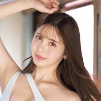 天音ミシェル