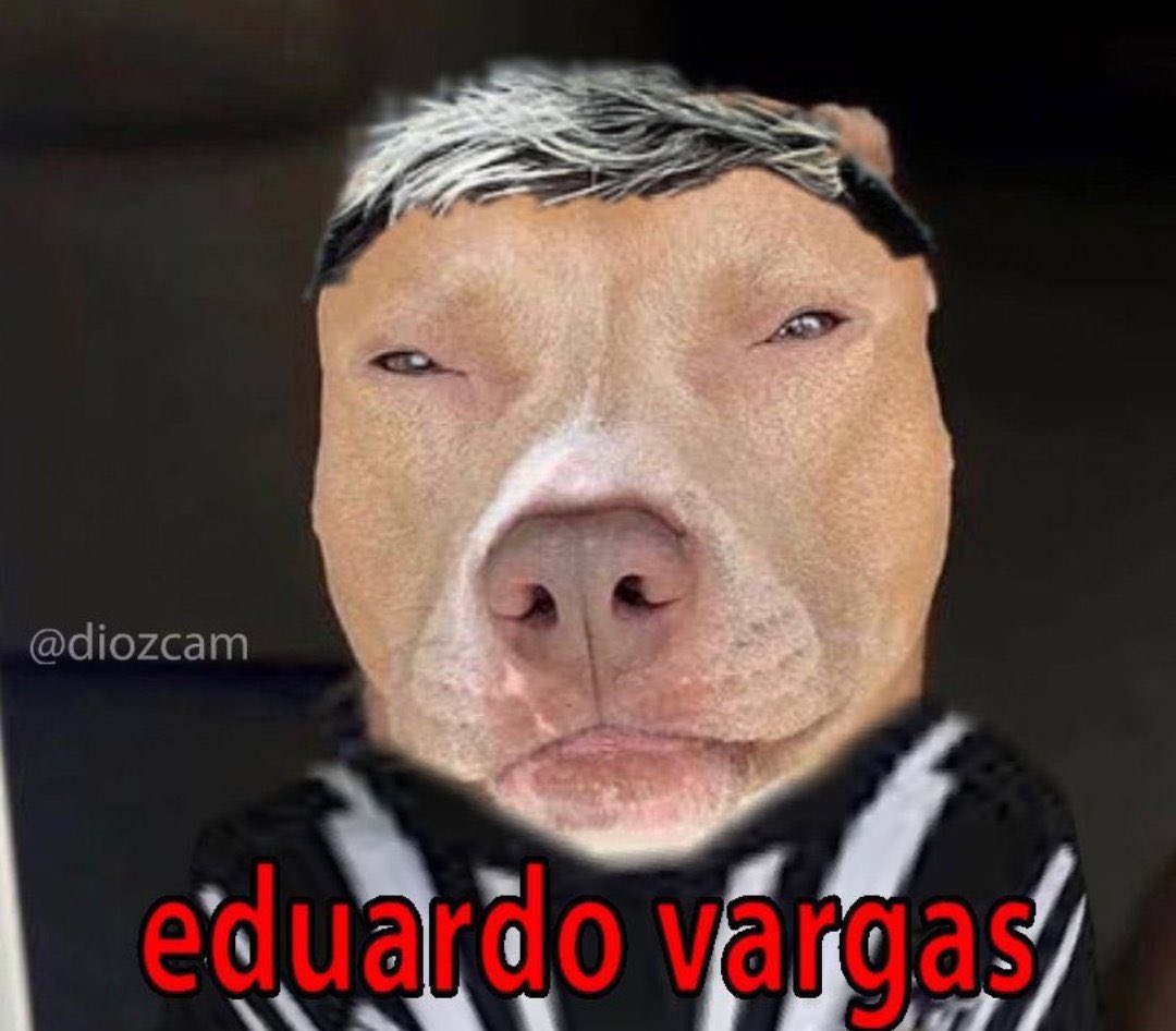 <a href="/patocasidelaB/">PatoCasiDeLa🅱️</a> la delantera de la U: