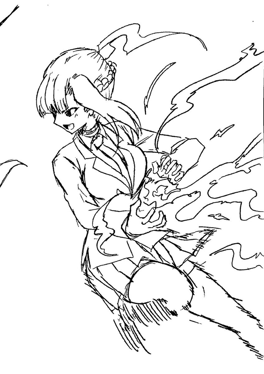 daily15point5's tweet image. 