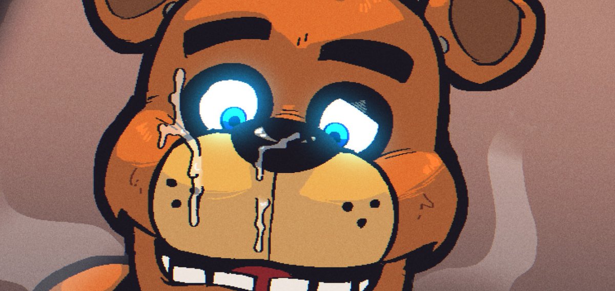 ✩PG★🔞 tweet media