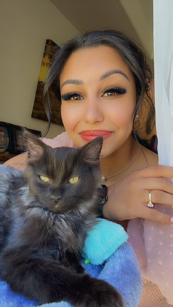 Shahad13🐍🫶 (@shahadmajili) on Twitter photo 