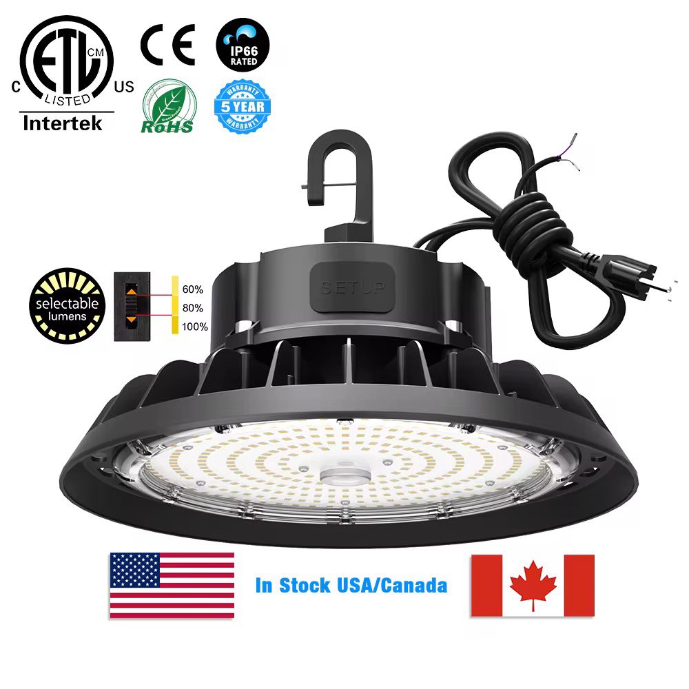 EMCALYYC's tweet image. Retro fitting #warehouselighting or #parkadelighting or #factorylighting? We can provide high and low bay lighting at the most economical pricing and at highest quality! 
Our electricians can install too!!!!