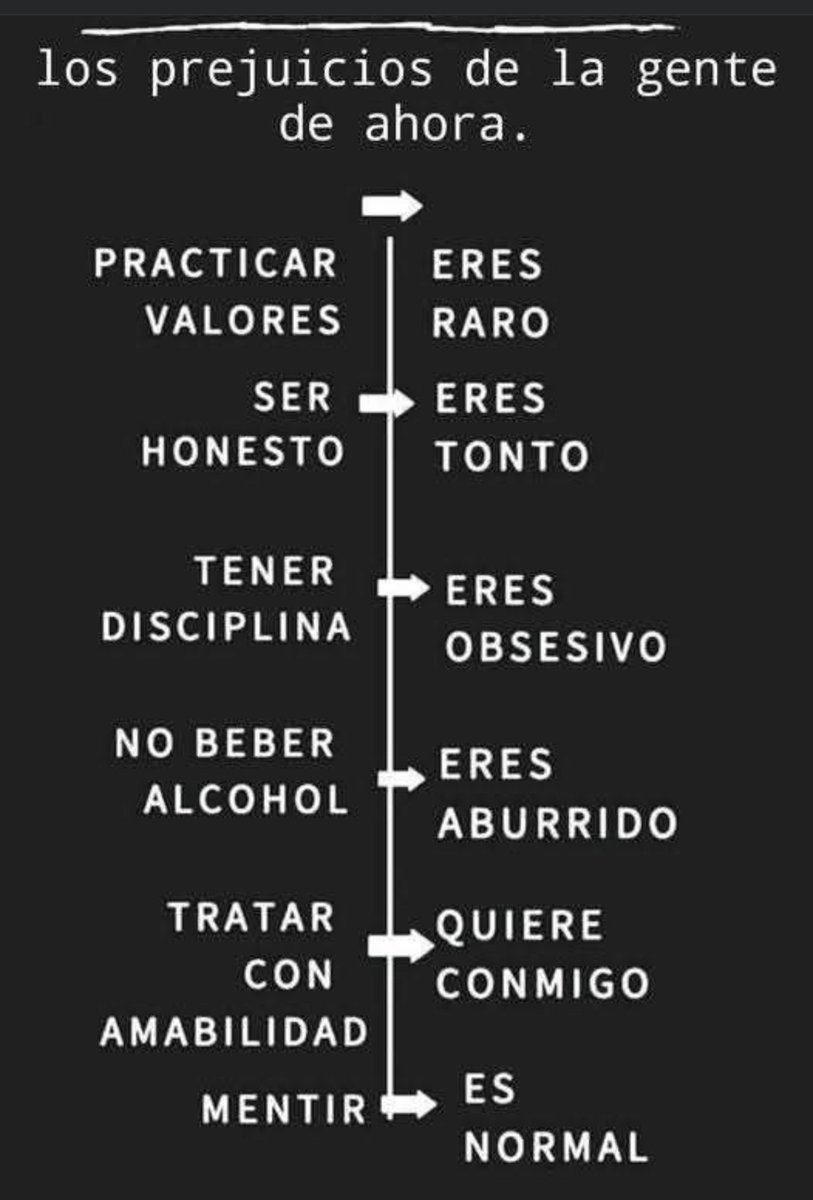 Techno Motores (@technomotores96) on Twitter photo 