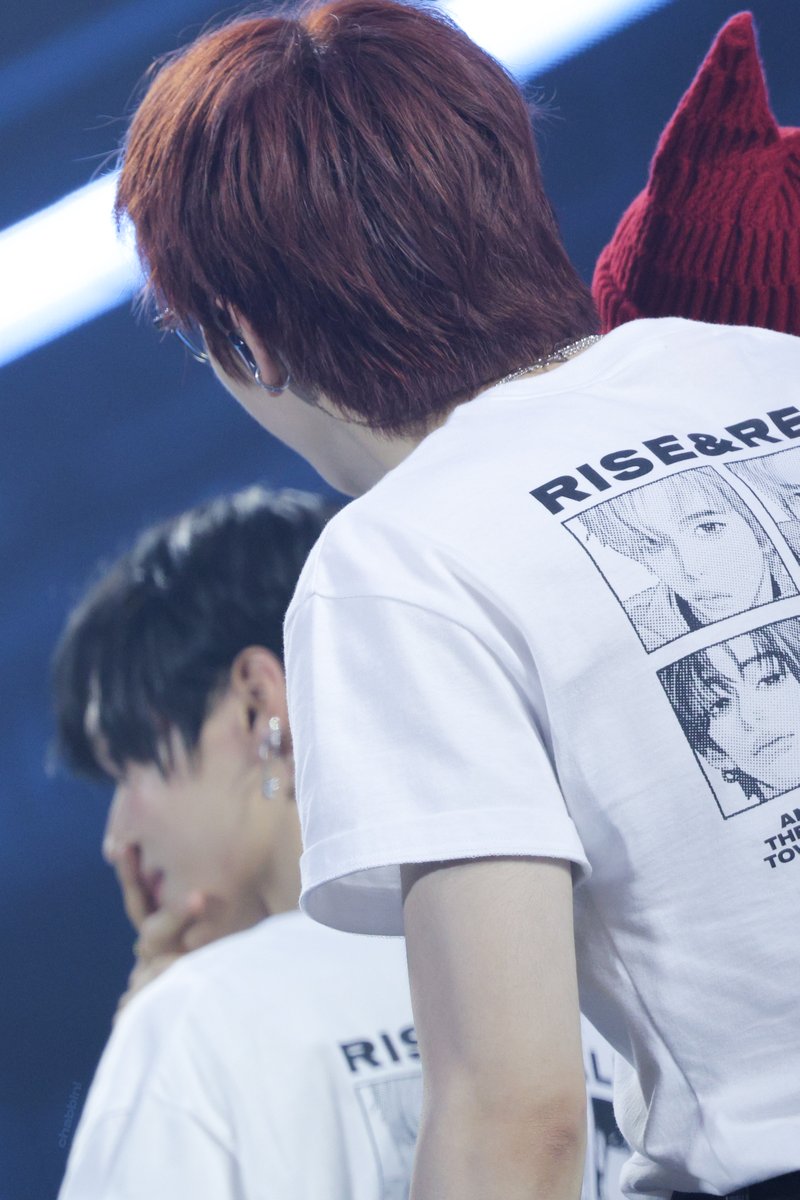 원비니 우는 줄 알고 호다닥 온게 웃김ㅋㅋㅋㅋㅋㅋㅋ