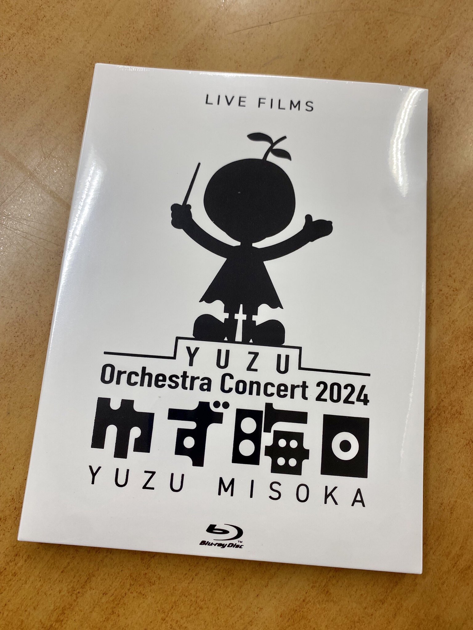 関東学院マーチングバンド on X: 