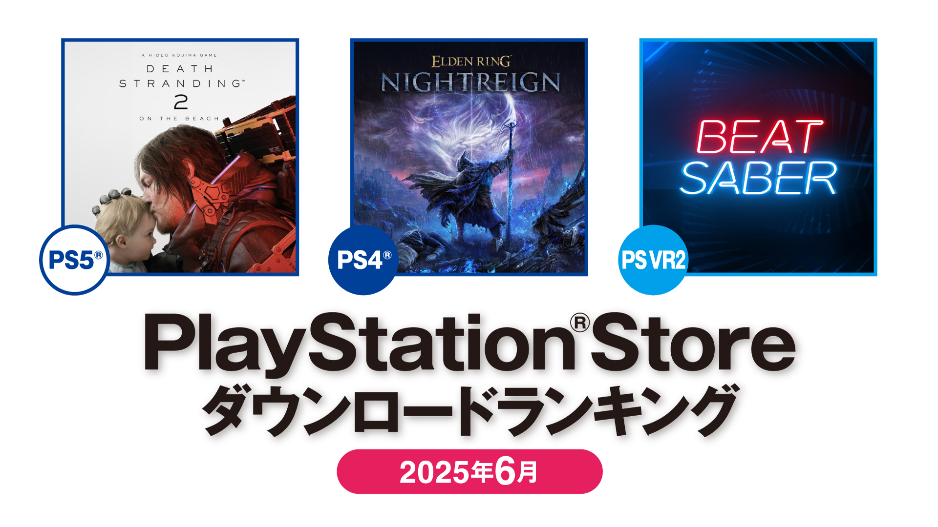 値下げ最終！　ティミーパターソン　5.11　オススメ！！ 口コミ・レビューで人気商品を探そう 値下げ最終！ティミー