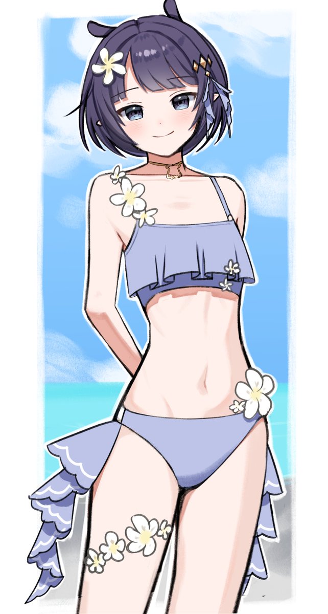 willow 👻 tweet media