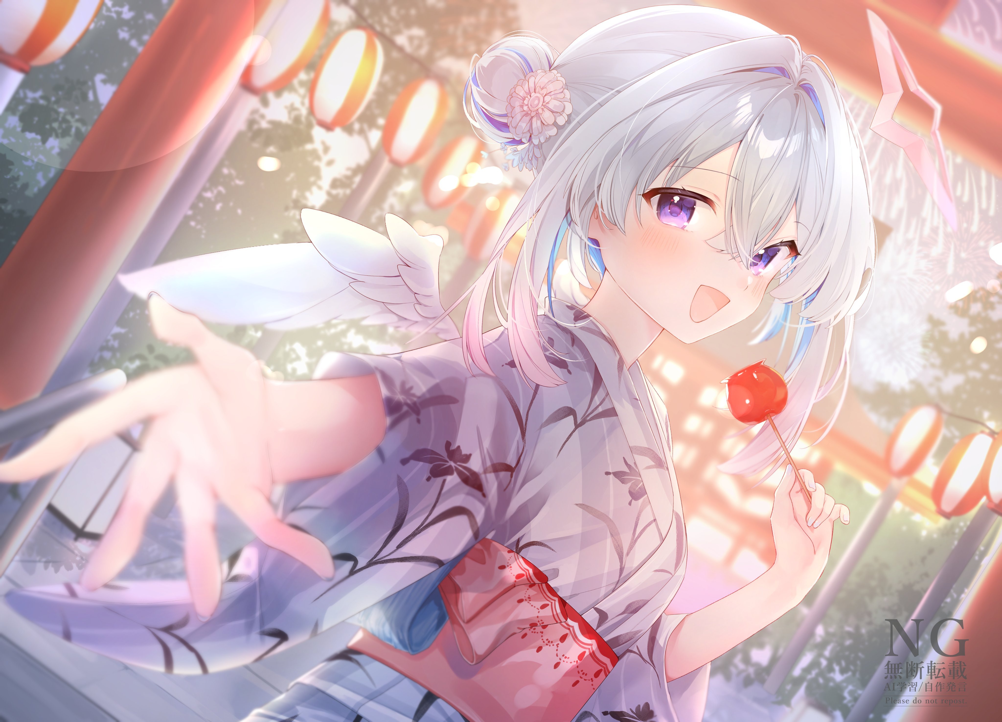 大人気！まとめ一覧 天音かなた💫ホロライブ (@amanekanatach) / X その他