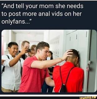 BEEHIGHB's tweet image. 