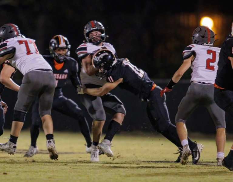 TNVarsity (@tnvarsity) on Twitter photo Q&A with Middle Tennessee Christian School outside linebacker Cooper Jones
tnvarsity.rivals.com/news/q-a-with-…
<a href="/cooperjones_11/">Cooper Jones</a> Q&A with Middle Tennessee Christian School outside linebacker Cooper Jones
tnvarsity.rivals.com/news/q-a-with-…
<a href="/cooperjones_11/">Cooper Jones</a>