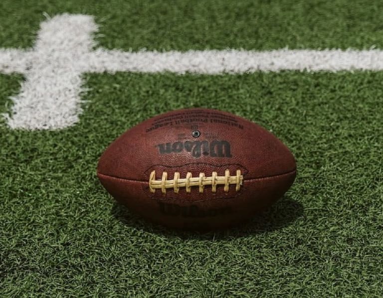 Alabama Varsity (@alabama_varsity) on Twitter photo Alabama Football: Top Outside Linebackers in 2026
AlabamaVarsity.rivals.com/news/alabama-f…
<a href="/charles_buley/">Charles (trey) Buley</a>
<a href="/CharlesChapplle/">Charles Chappelle</a>
<a href="/charliejordan07/">Charlie Jordan</a>
<a href="/ColeThorn22/">Cole Thorn</a> Alabama Football: Top Outside Linebackers in 2026
AlabamaVarsity.rivals.com/news/alabama-f…
<a href="/charles_buley/">Charles (trey) Buley</a>
<a href="/CharlesChapplle/">Charles Chappelle</a>
<a href="/charliejordan07/">Charlie Jordan</a>
<a href="/ColeThorn22/">Cole Thorn</a>