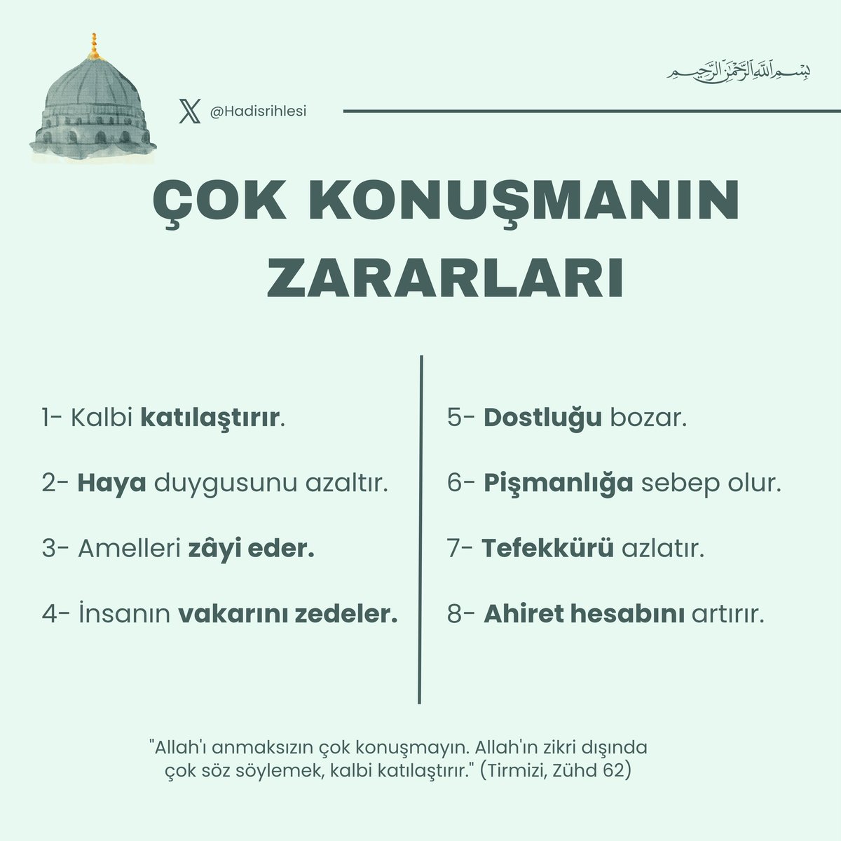 hadisrahle's tweet photo. Susmak Bir Sanattır https://t.co/zOK8ovi8c1