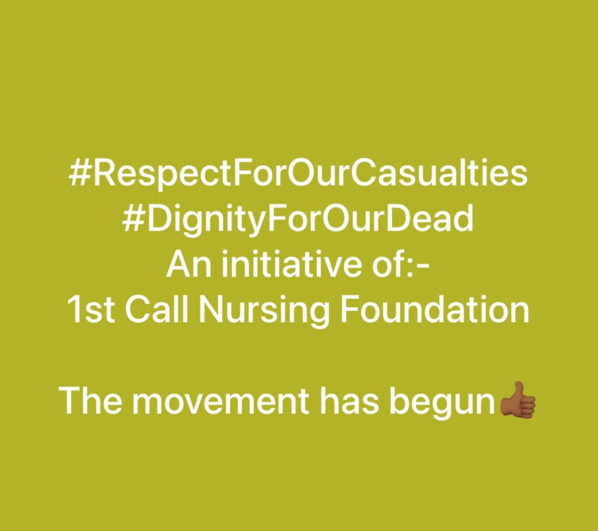 FrancisDavidOm2's tweet photo. https://t.co/QCF4sdkQHA
