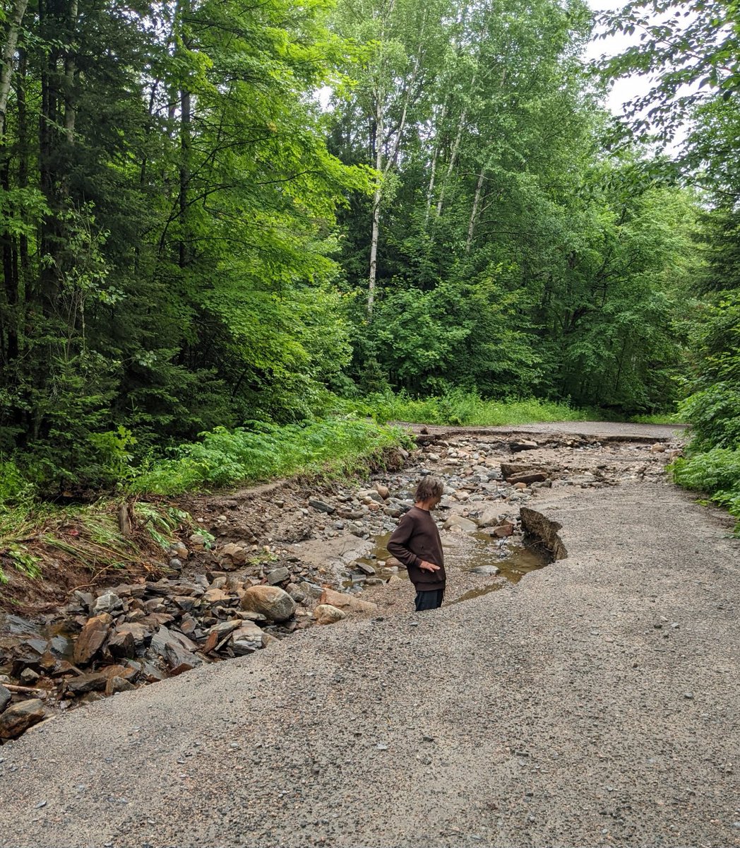 Jim Fischer tweet media