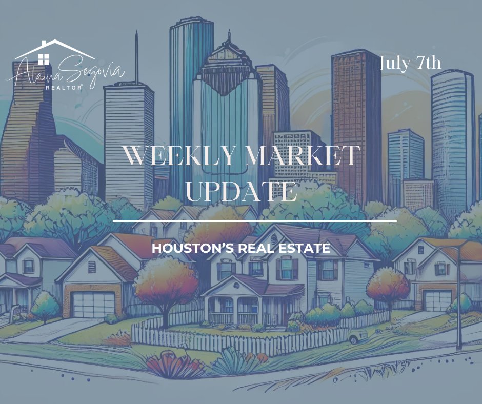 Alaina Segovia, REALTOR | Houston tweet media