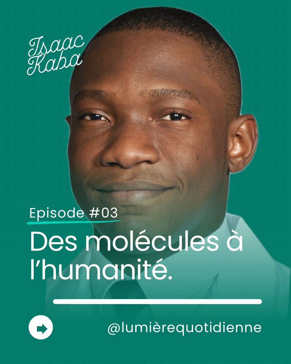 Lumière Quotidienne tweet media