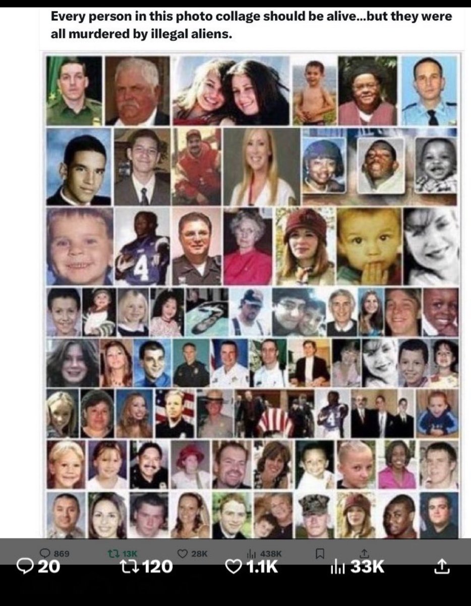 <a href="/JackPosobiec/">Jack Poso 🇺🇸</a> Their Families will Care..?