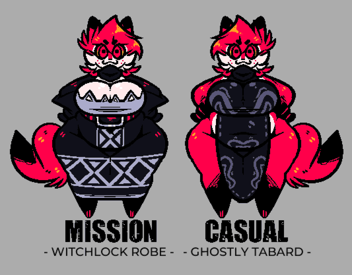 new atlyss update post paprika