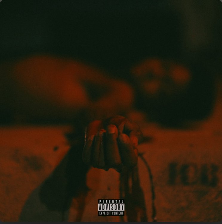 <a href="/SaveBenReilly/">HEROMAN</a> 2. ICECOLDBISHOP
Favorite project (even though there’s only one out, drop the album bro): GENERATIONAL CURSE

Favorite tracks:
- BAD INFLUENCES FROM MY UNCLE 
- CURSED
- Keitel Sword (shoutout Kembe X)