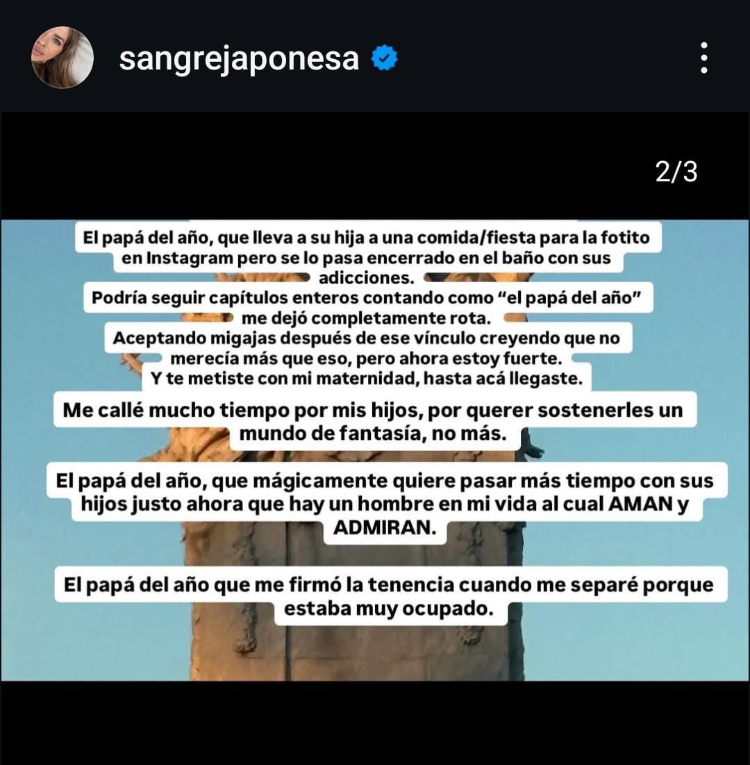 pepe ochoa tweet media