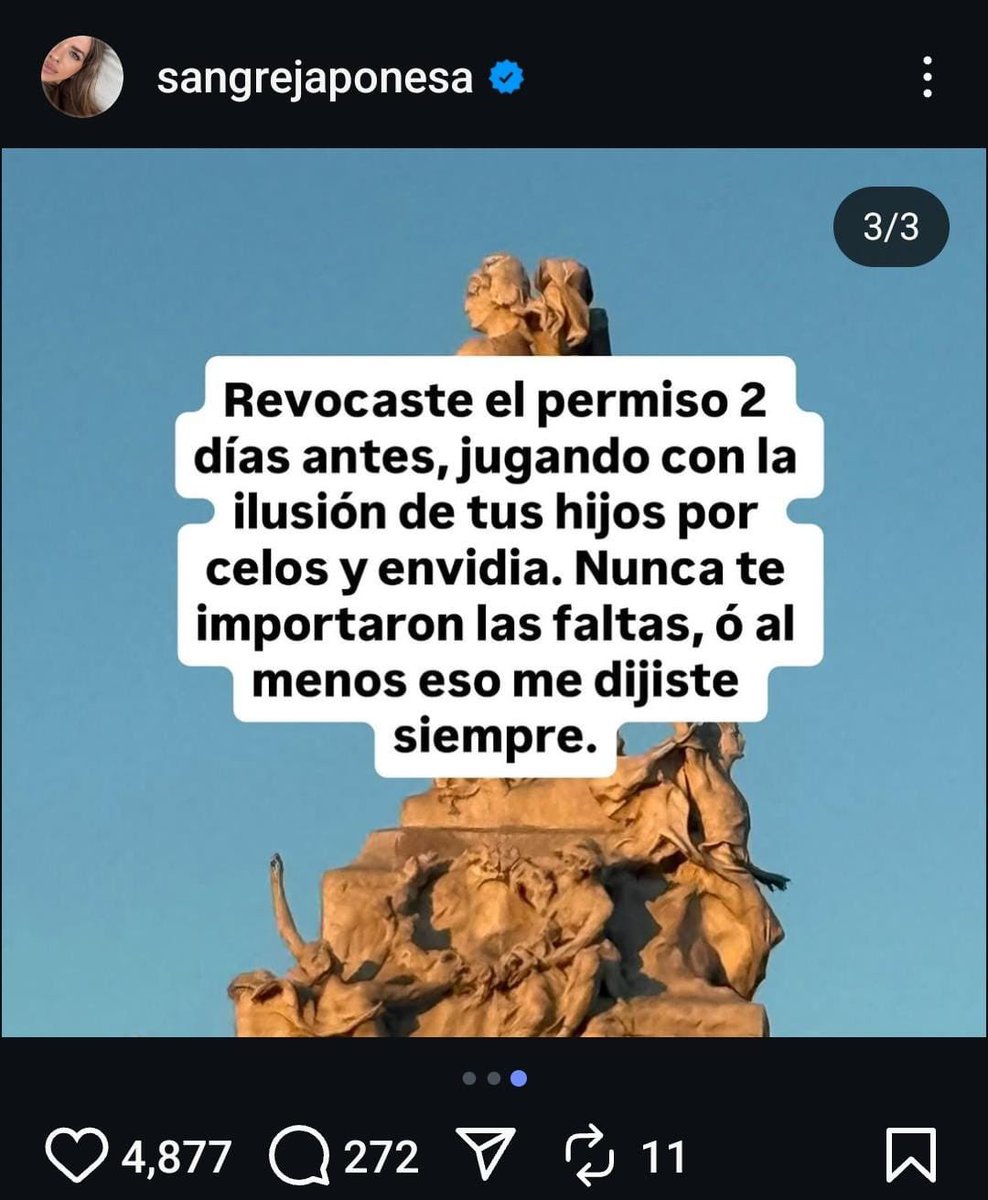 pepe ochoa tweet media