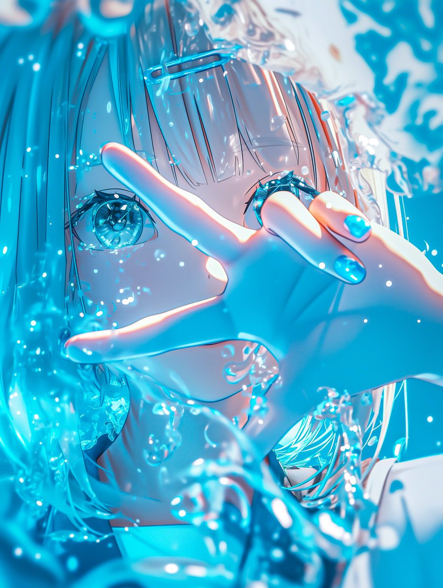 Momo7x70's tweet photo. Deep https://t.co/YDU4D526Xq