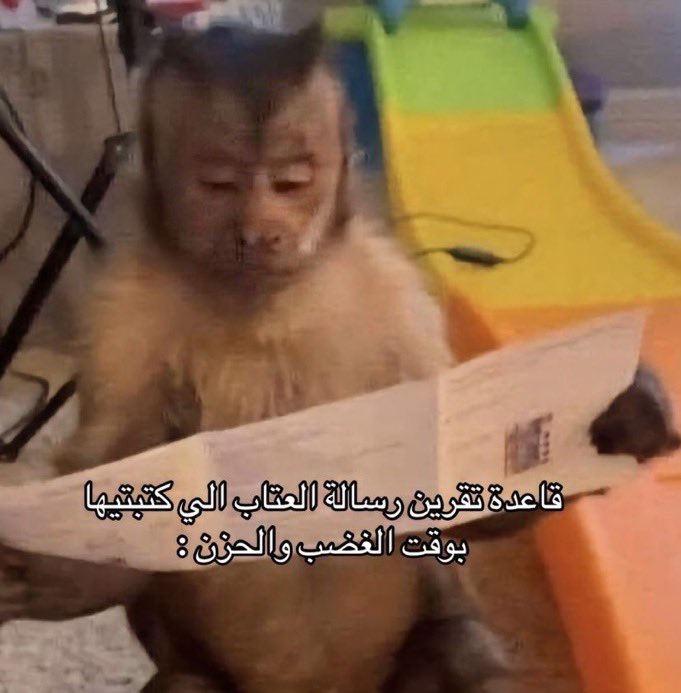 ِ (@euecz) on Twitter photo 