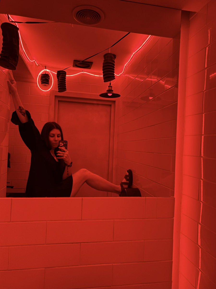 Run The Juls 🇺🇦 tweet media