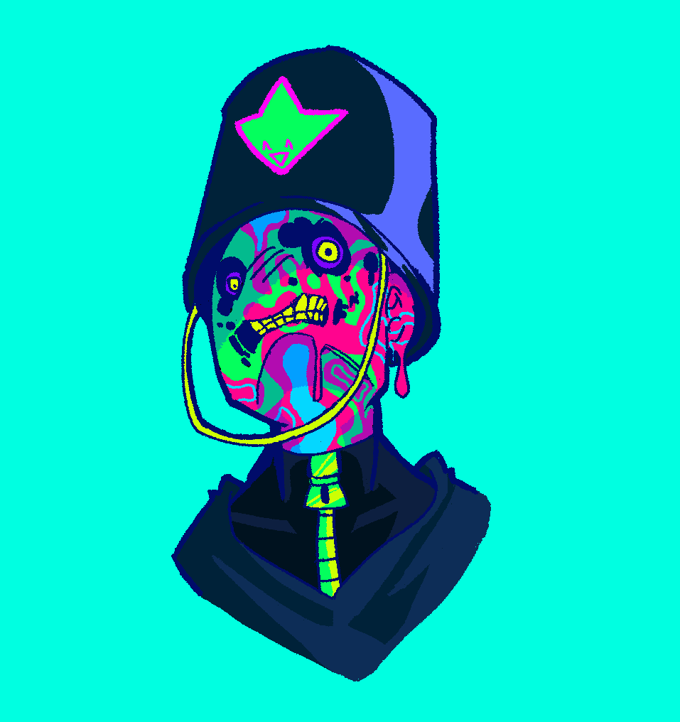 furlado's tweet image. face reveal 🪣

[ #brart #sona #art #digitalart #illustration ]