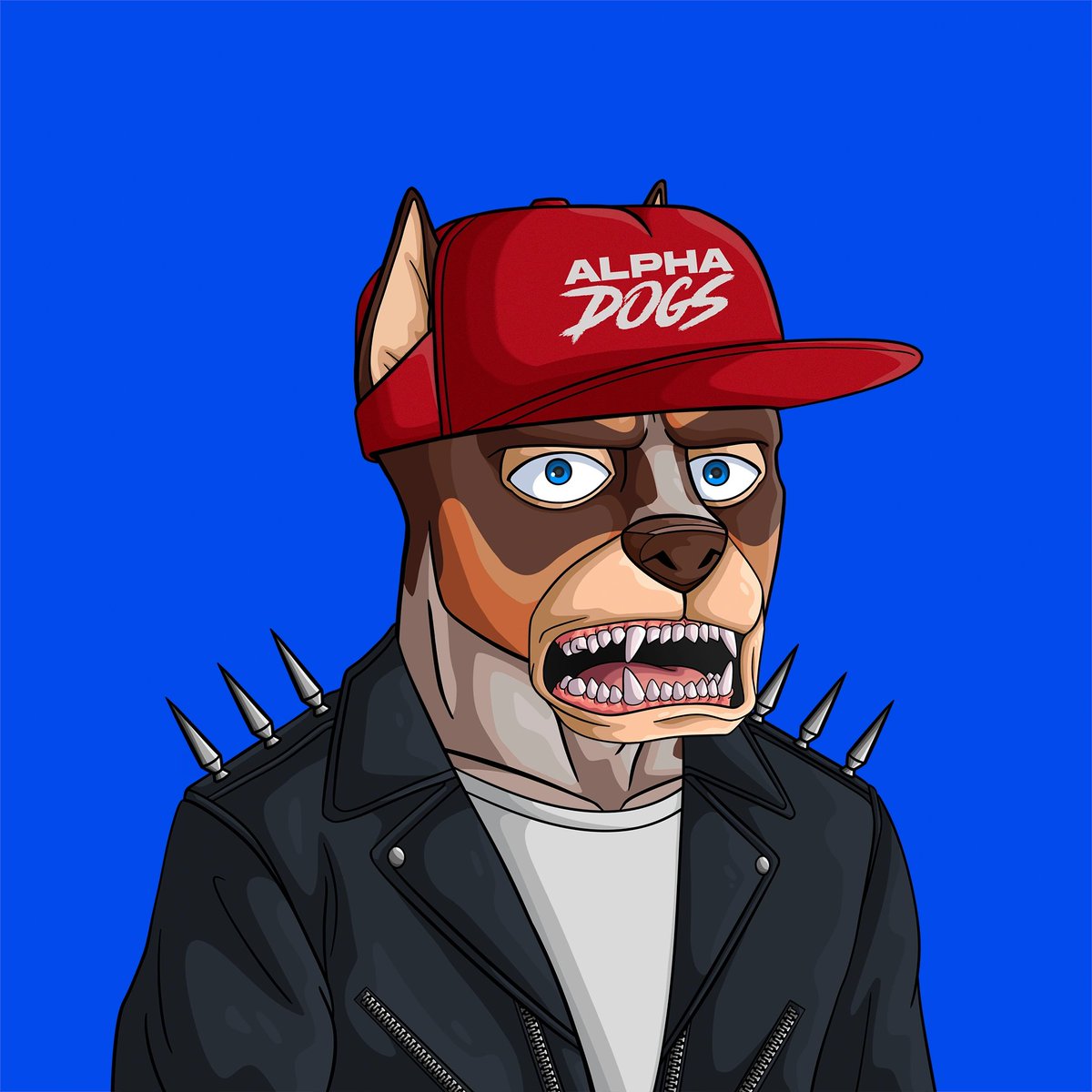 Got my <a href="/ApeAlphaDogs/">ALPHA DOGS ON APE</a> thank you for the onboard appreciate it greatly, 
 LFG