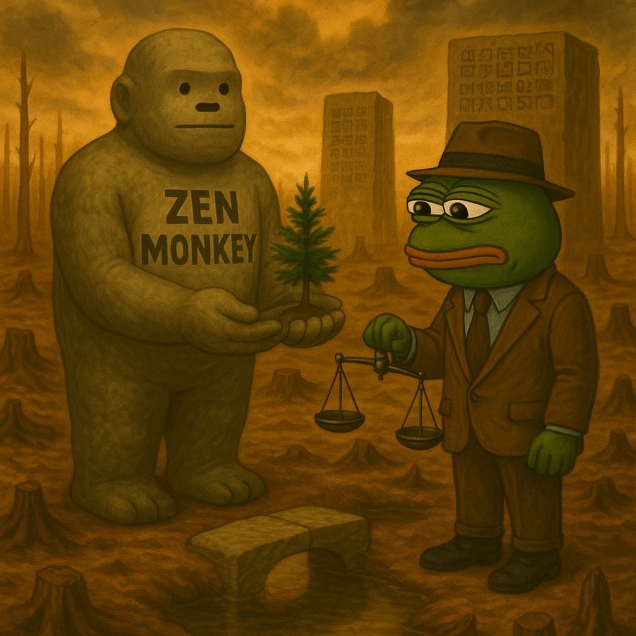 PepeBrandAlpha tweet media