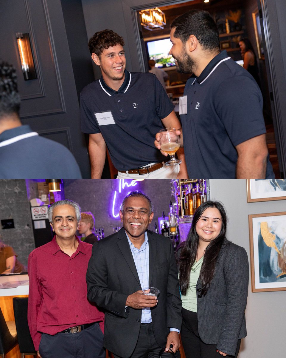 UConnCCEI's tweet image. 10 YEARS. 10 STARTUPS. ONE BIG NIGHT.
Our Summer Fellowship Accelerator Finale is about four weeks out — and this year, it’s more than just an end-of-summer finale. We’re celebrating a decade of @UConn ventures with food, drinks, alumni, and more!
lu.ma/fk1jdd0t