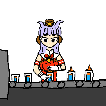 <a href="/sbarky38/">sbarky</a> The glue won't make itself you know