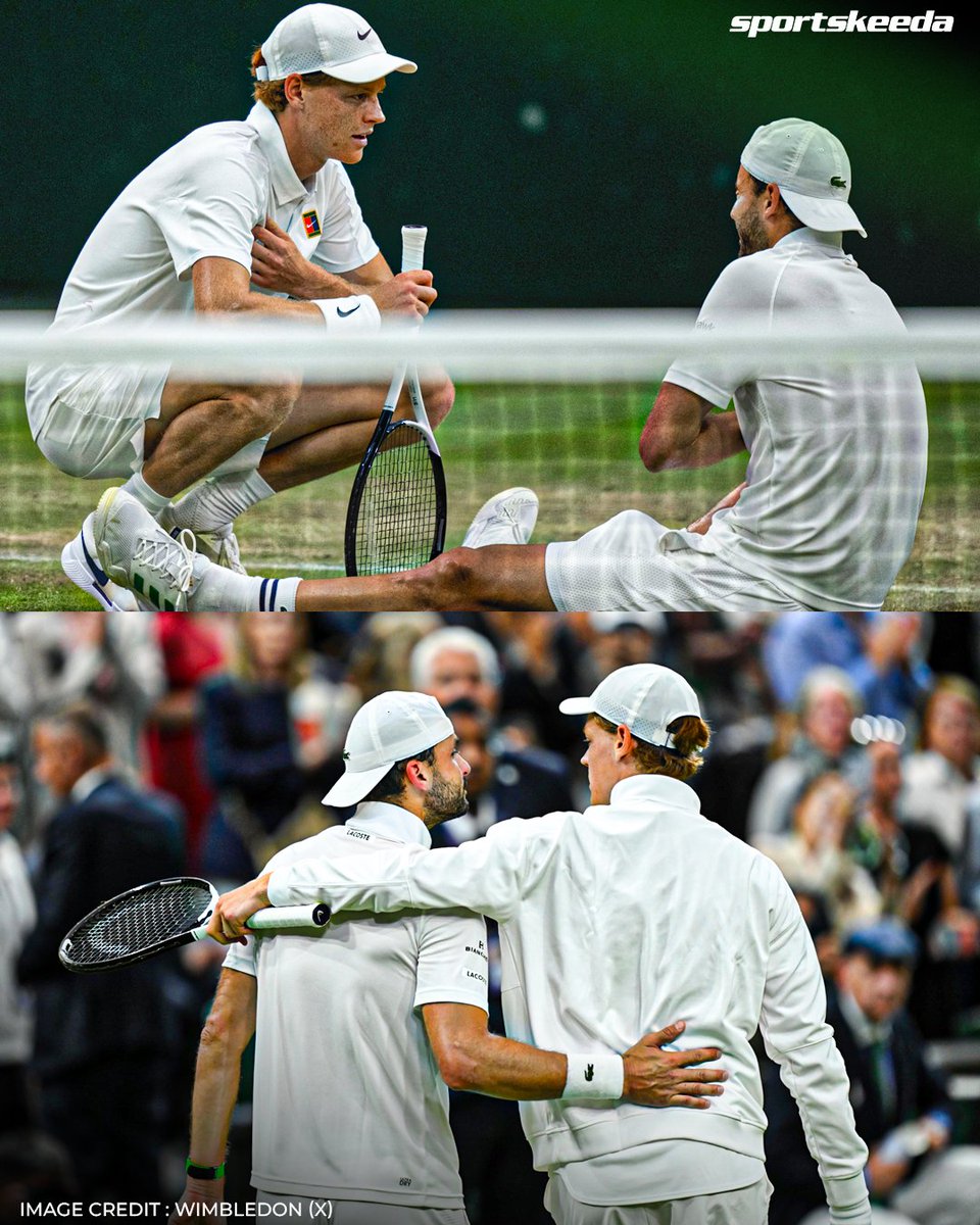 Sportskeeda Tennis tweet media
