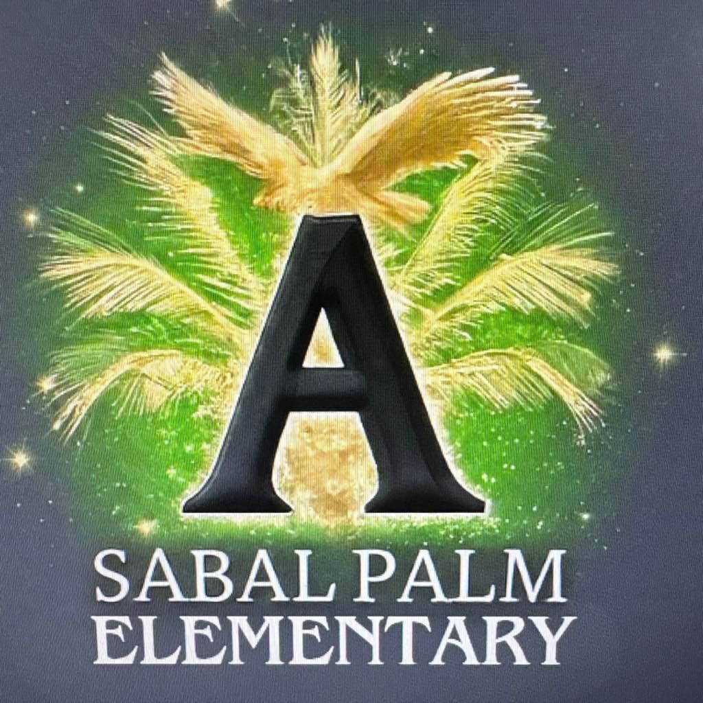 Great News SPE!! We are an A School! We are so proud of all of our students and staff! Together we accomplish Greatness! Congratulations Everyone!!