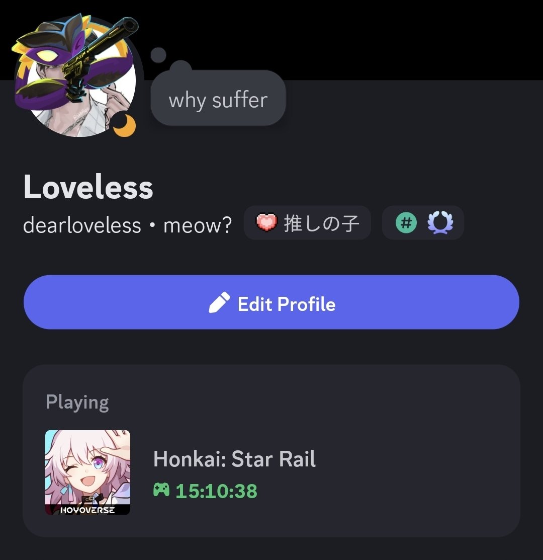 🩷✖️ tweet media