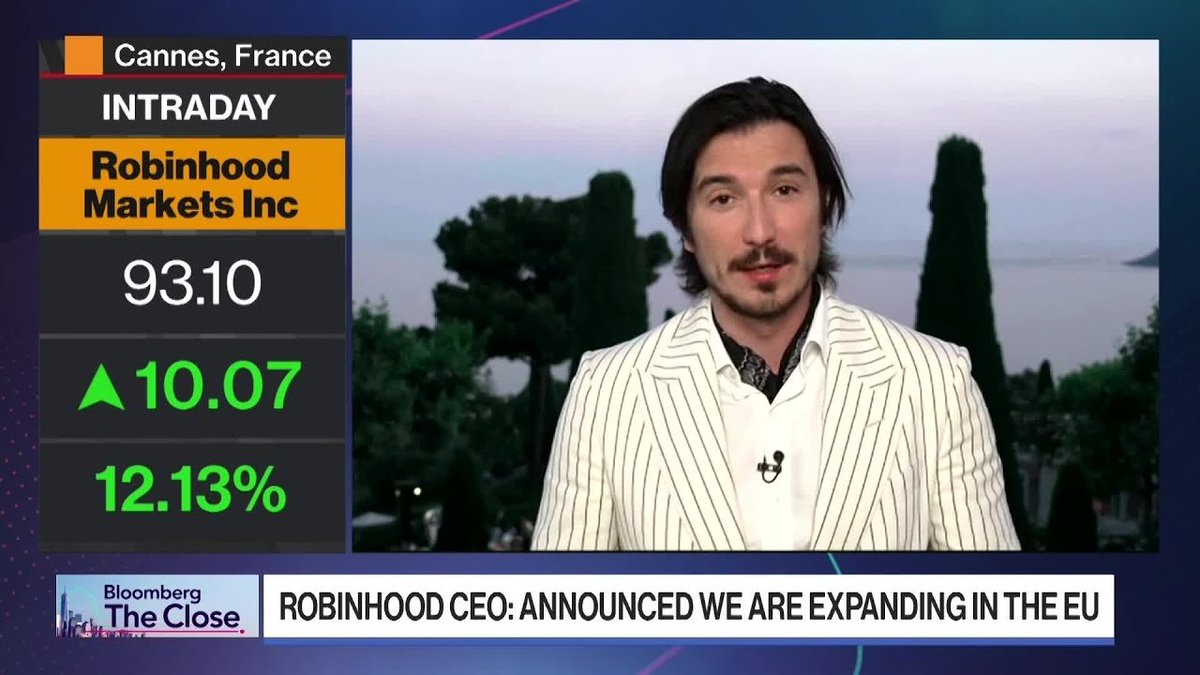 SeliniCapital's tweet image. Selini is happy to contribute $1+ million of revenue to @arbitrum  in recent months through Timeboost auctions.

Consider it a small indirect contribution to the @vladtenev drip fund-- we know those elegant pinstripe suits aren&apos;t cheap these days! 💜💜