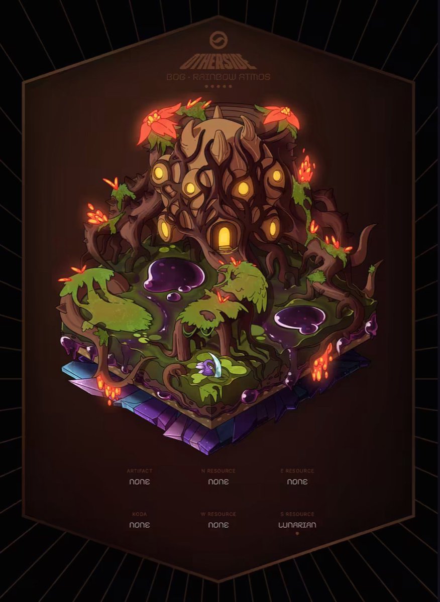 Stoked to be sponsoring this contest with <a href="/ApeDroidz/">ApeDroidz</a> 

Come win my MAYC and OtherDeed!

This will make things fun for sure!

👀👀👀👀

Yo <a href="/ApeChainHUB/">ApeChainHUB</a> can we get a little shoutout?!?

<a href="/apecoin/">ApeCoin</a> on top