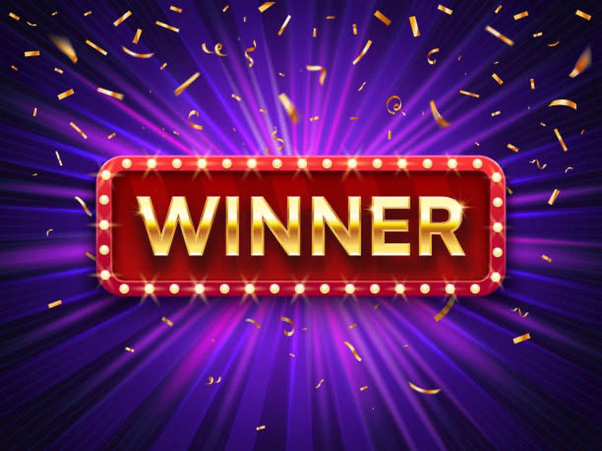 🎉 Jackpot Winner at Longford Agricultural Show! 🎉

We’re delighted to announce that our club lotto jackpot was won at the Longford Agricultural Show! 🏆💰

Congratulations to the lucky winner who scooped the big prize!

The winner has requested that their name not be published.